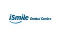 iSmile Dental Centre (North) logo